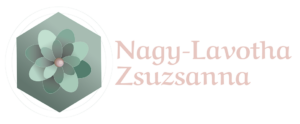 logó-Lavotha-Zsuzsanna