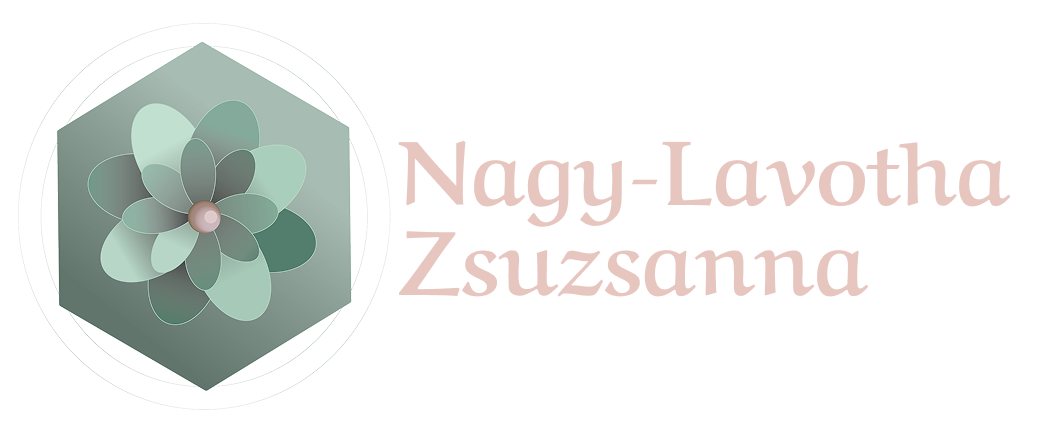 Nagy-Lavotha Zsuzsanna – rendszerszemléletű coach és csapat tréner.