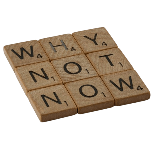 coaching-why-not-now