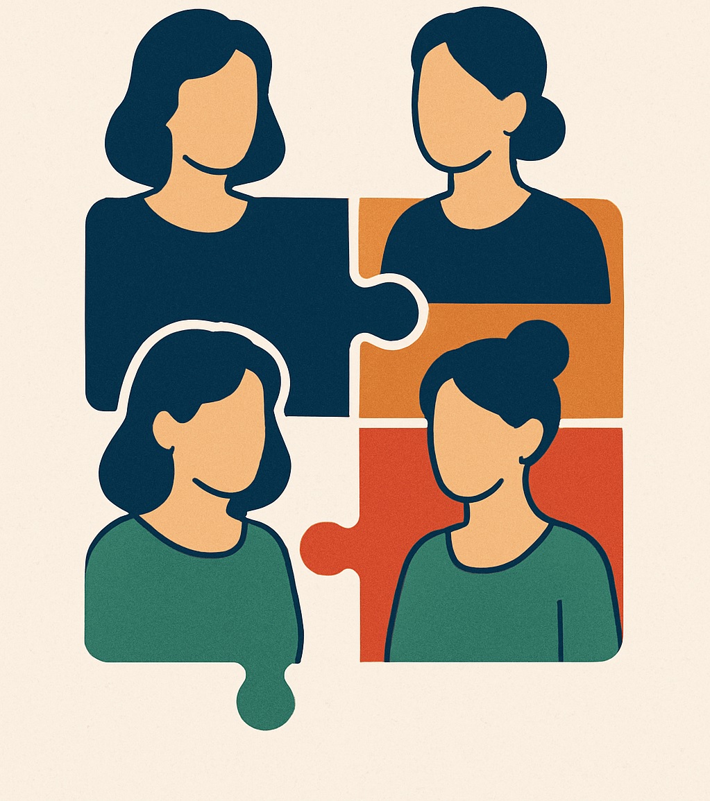 puzzle coaching